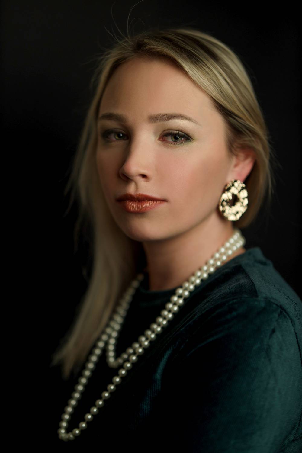 , Константин Буркин