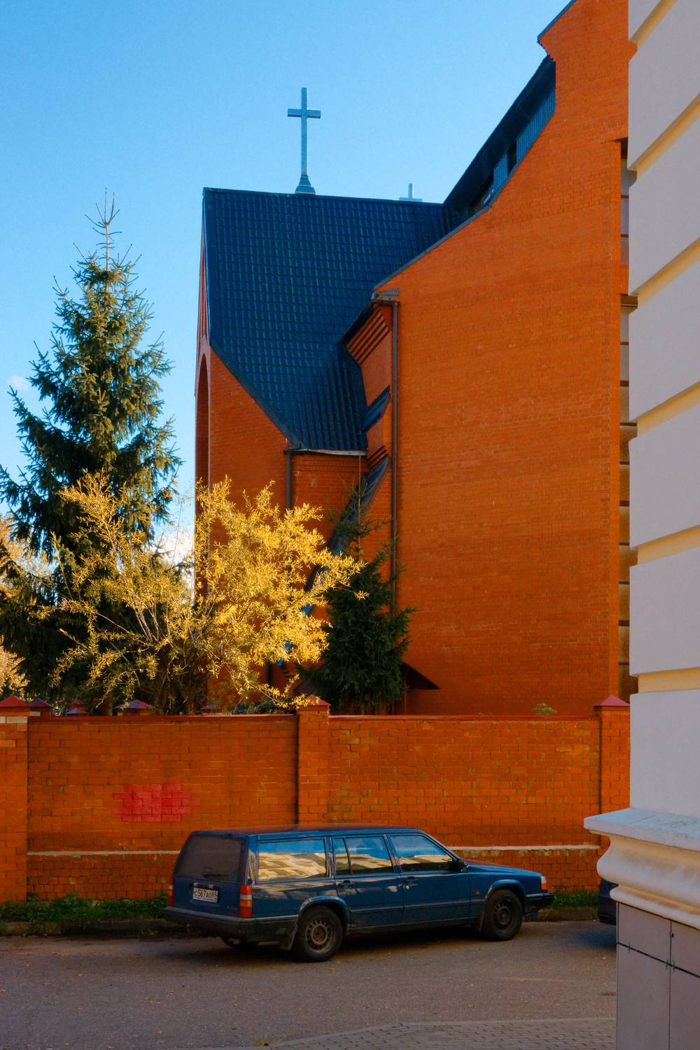 , Какоткин Роман