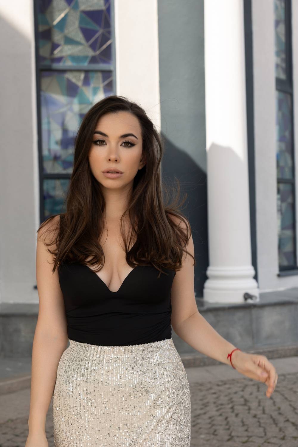 , Скирпичников Анатолий