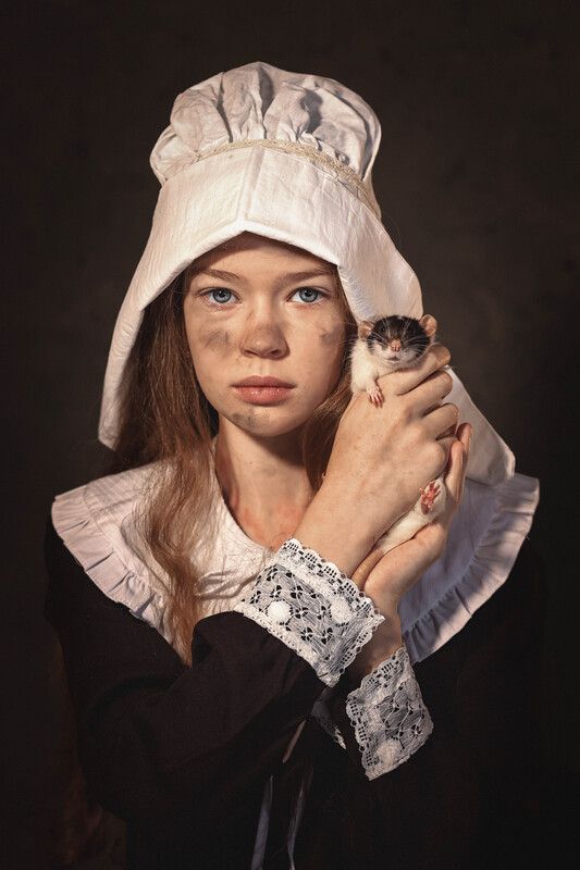 фото превью