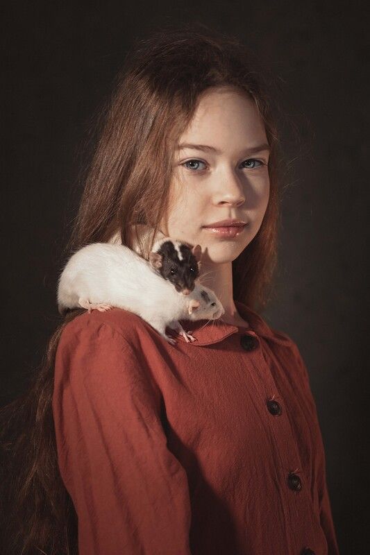 фото превью