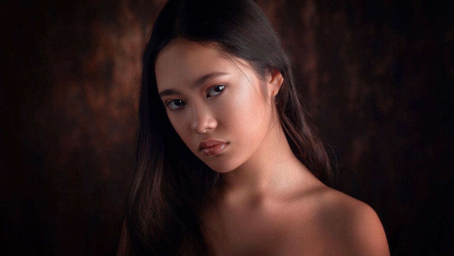 , Фотов Ренат