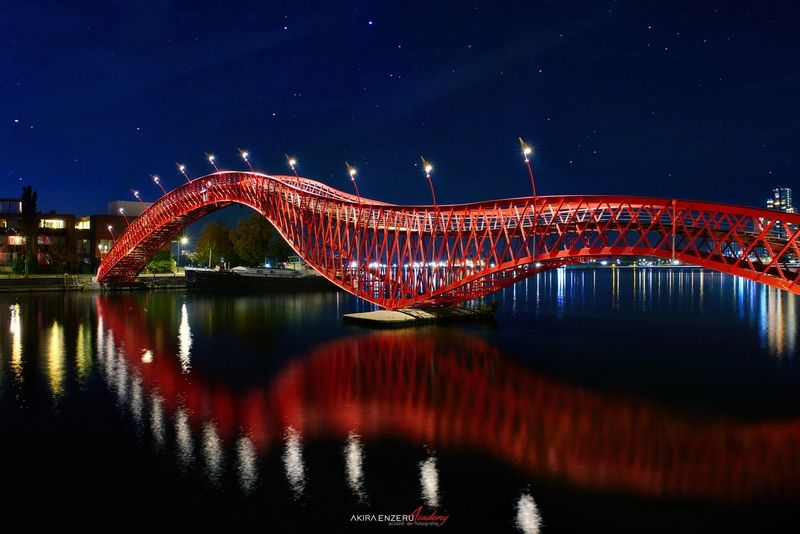 Amsterdam фото превью