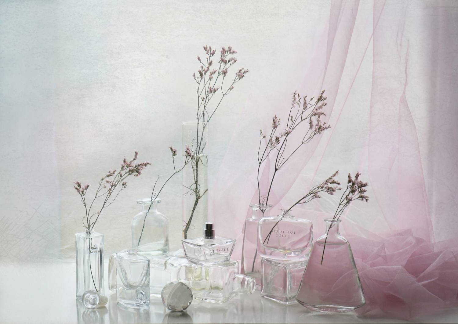 , Хохлова (Ермохина) Наталья