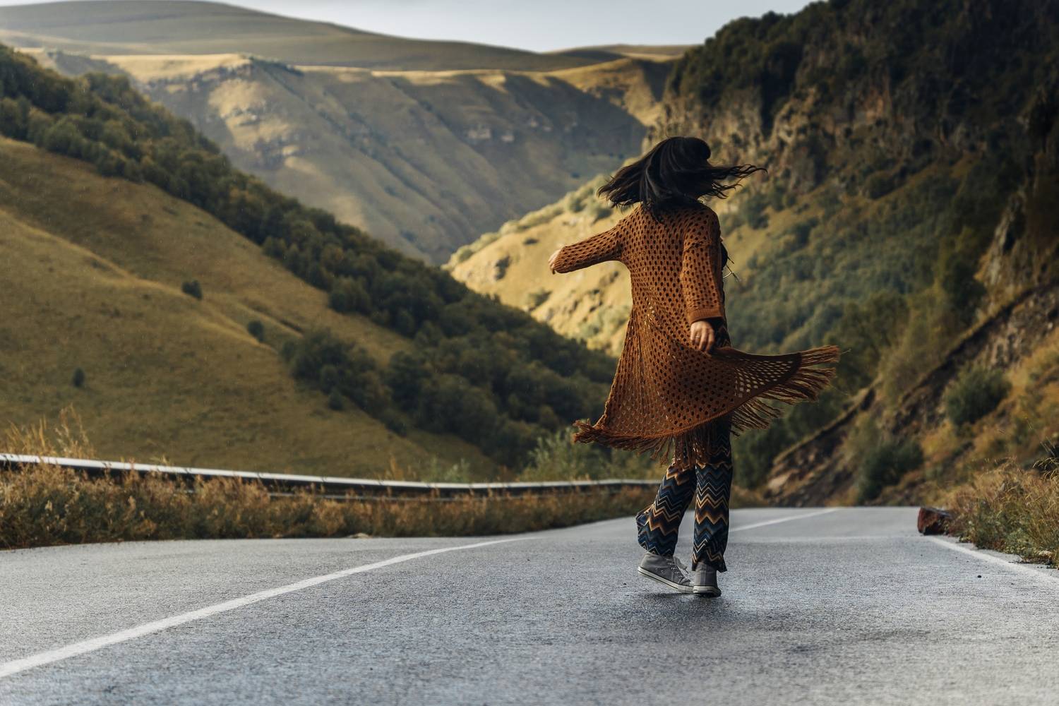 , Стеценко Александр