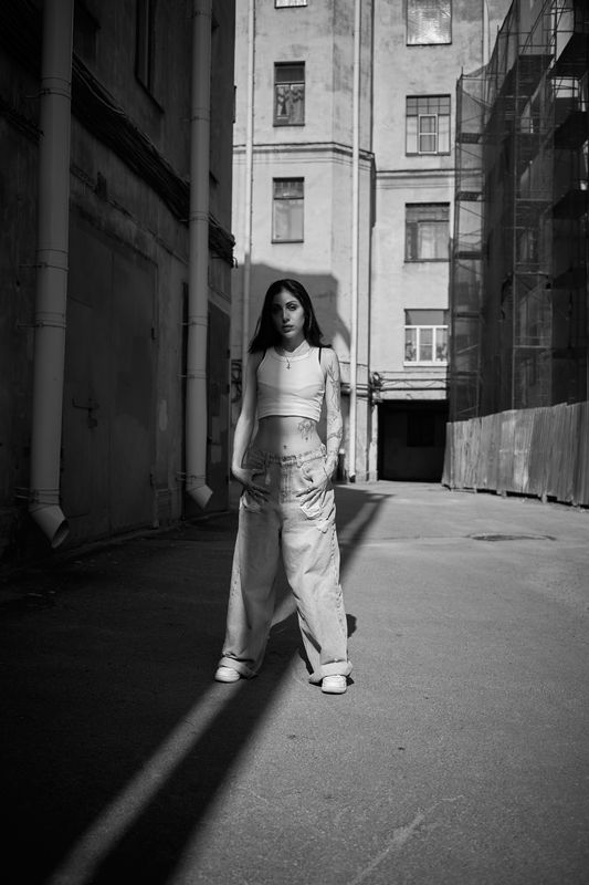 Si фото превью