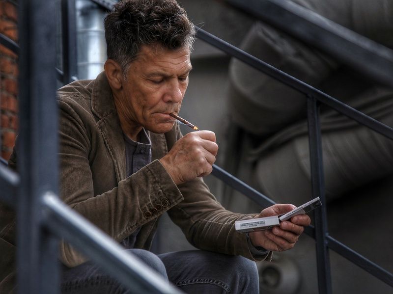 фото превью