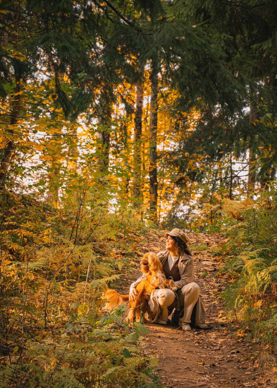 , Власьев Константин