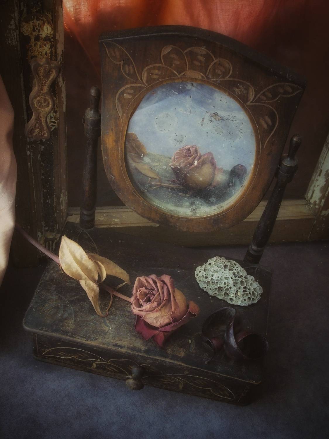 , Димитър Стоянов