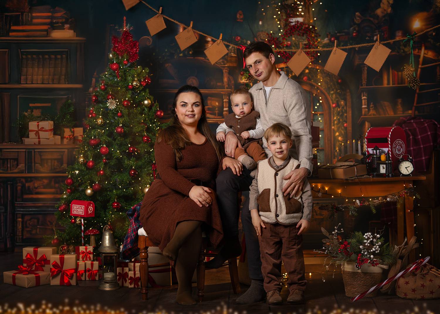 , Vilma Arlauskaitė-Bulovienė