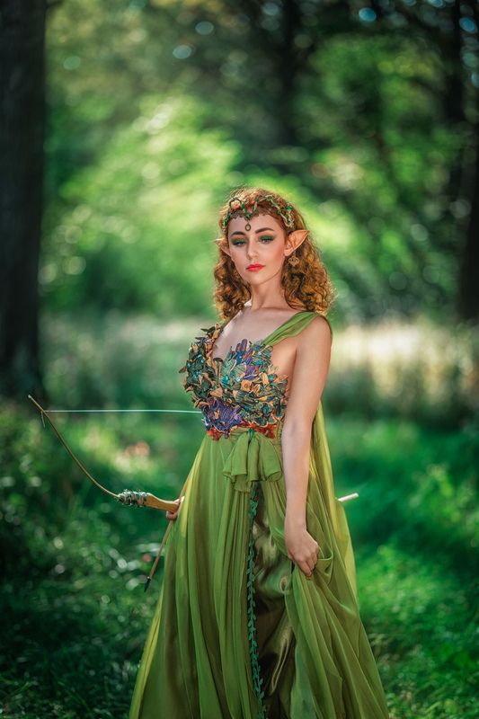 фото превью