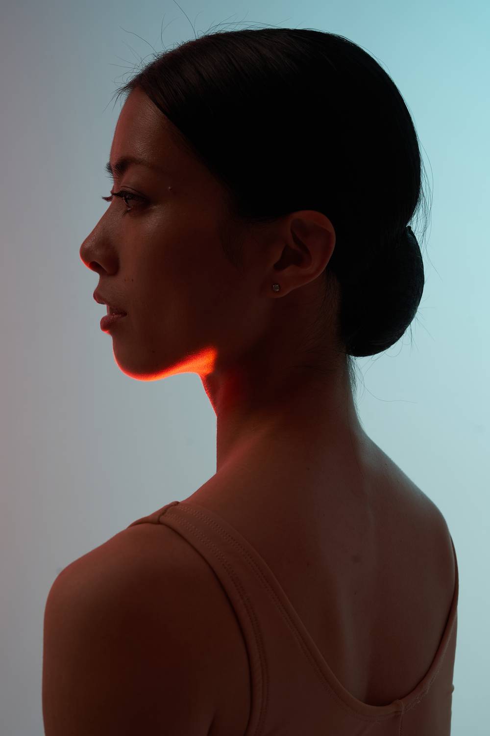 , Дарья Комарова