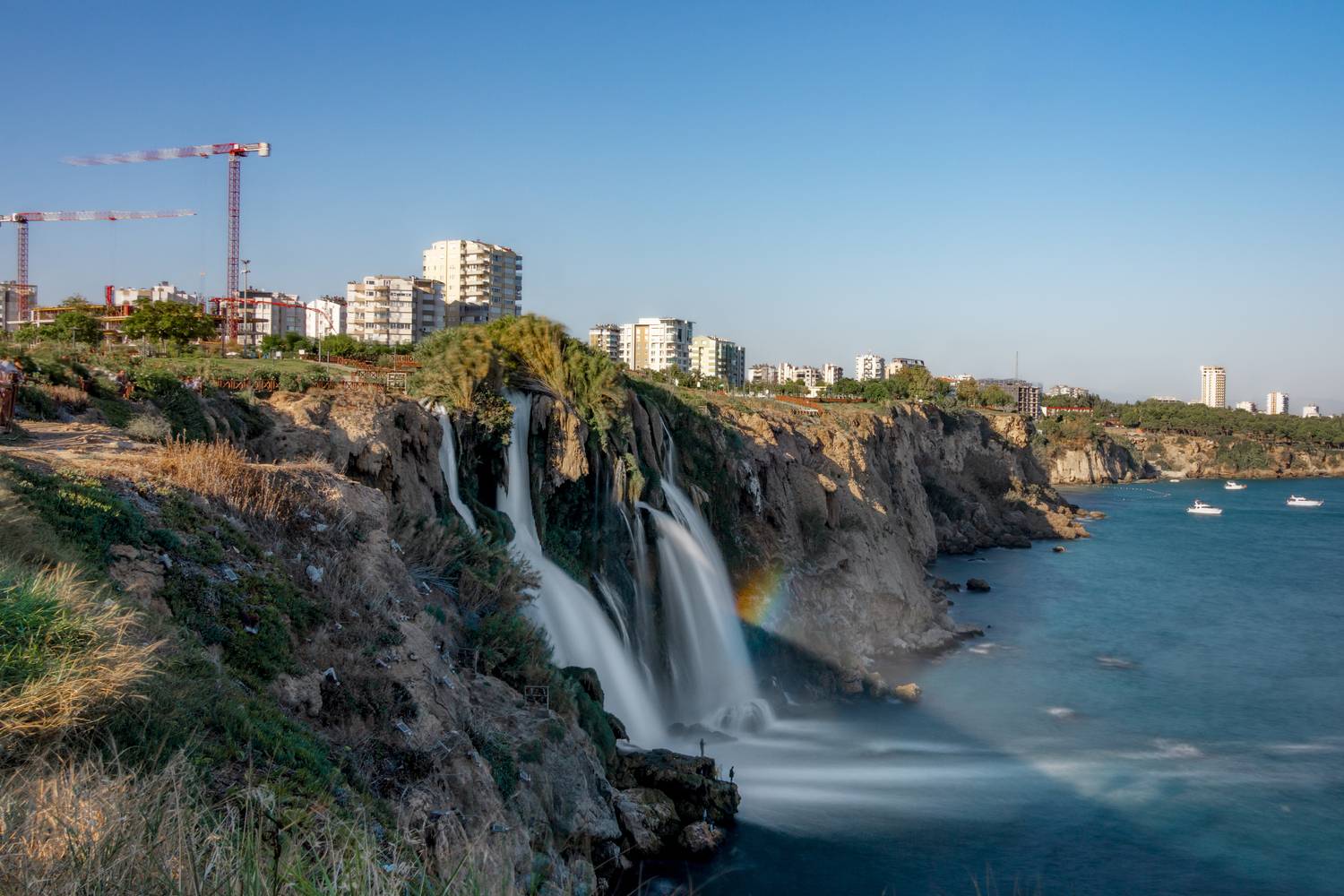 , Иван Сазыкин