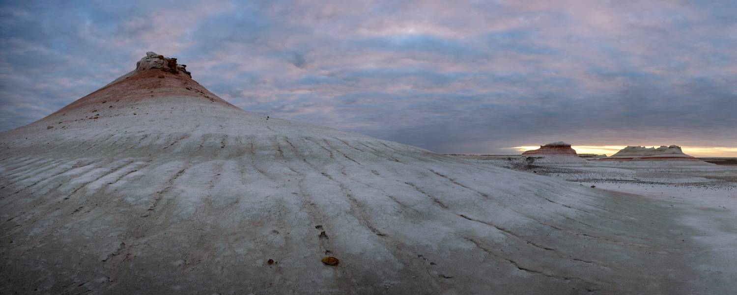 , Ширгин Сергей