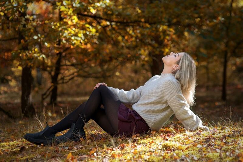 Julia фото превью