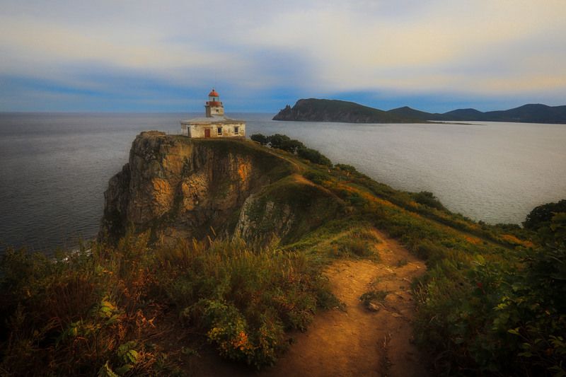 .... фото превью