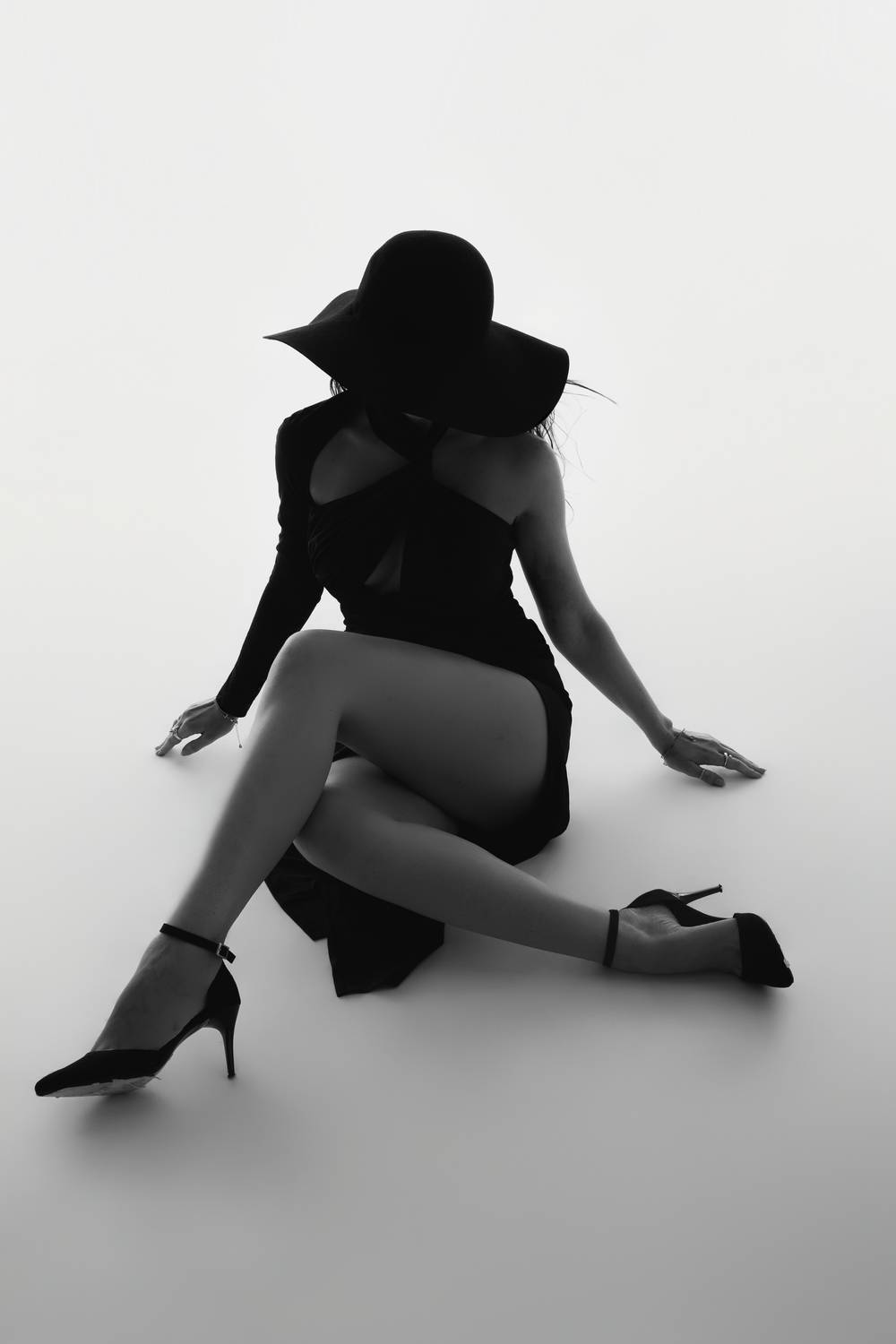 , Денисов Александр