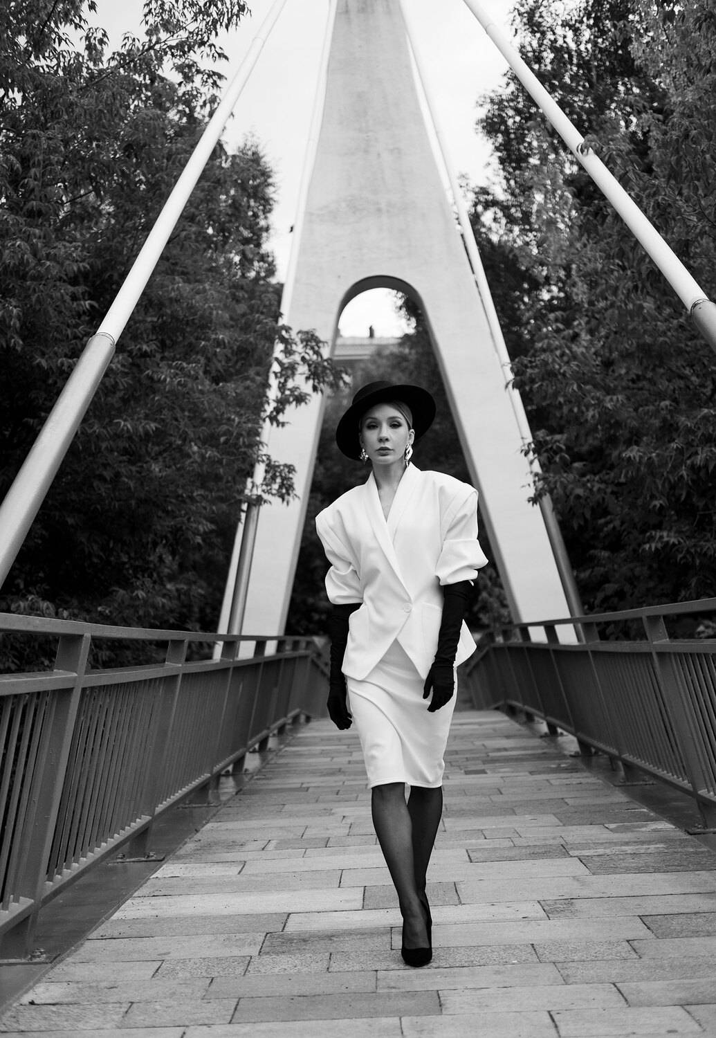 , Екатерина Грайнман