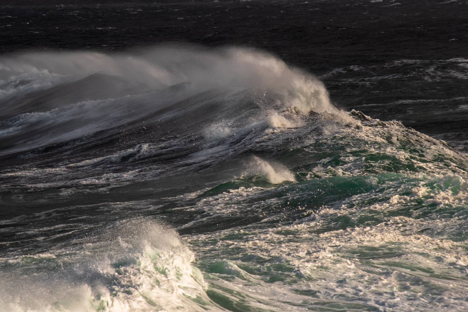 , Малыгин Андрей