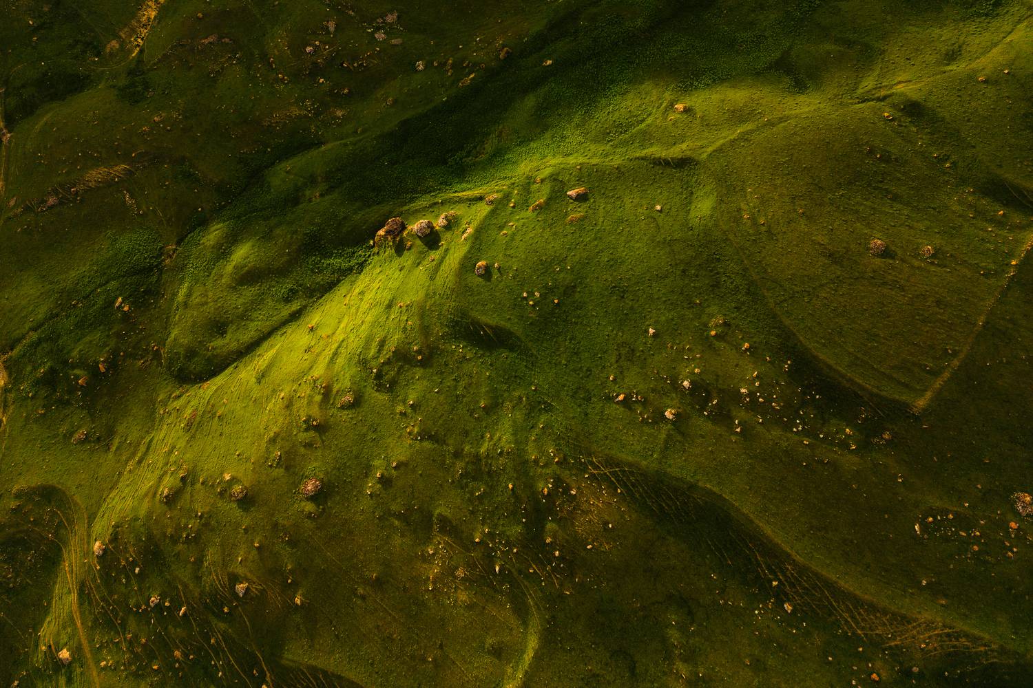 горы, Дагестан, Южный Дагестан, пейзаж, рассвет, террассы,, Влад Рябинин