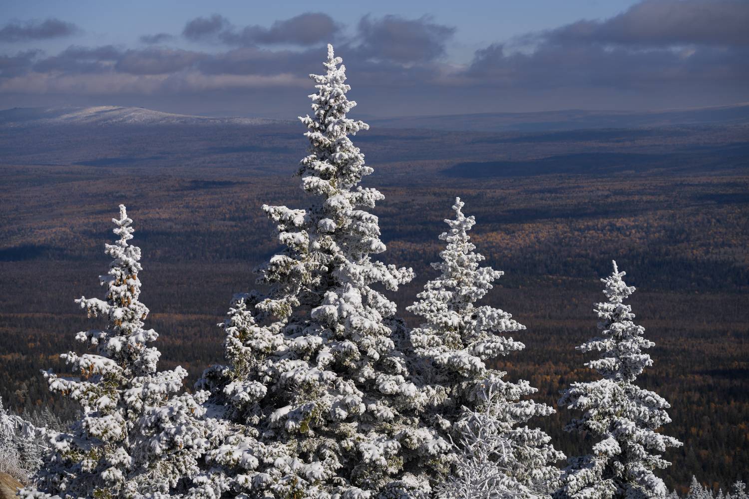 зюраткуль, челябинская область, южный урал, урал, Олег Зверев