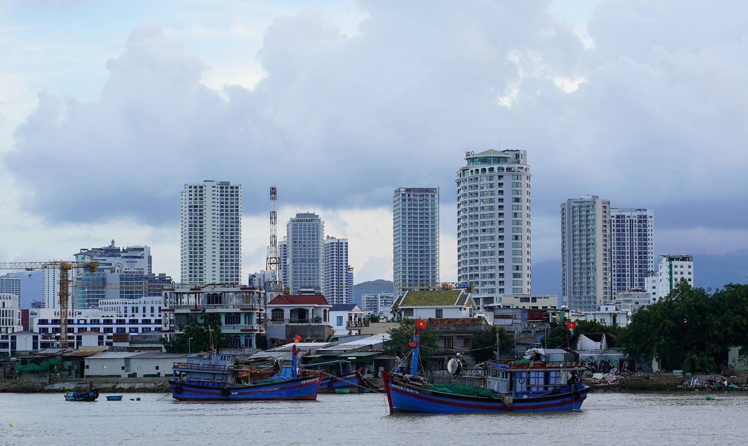 ,  Сергей Андреевич