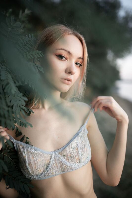 Алиса фото превью