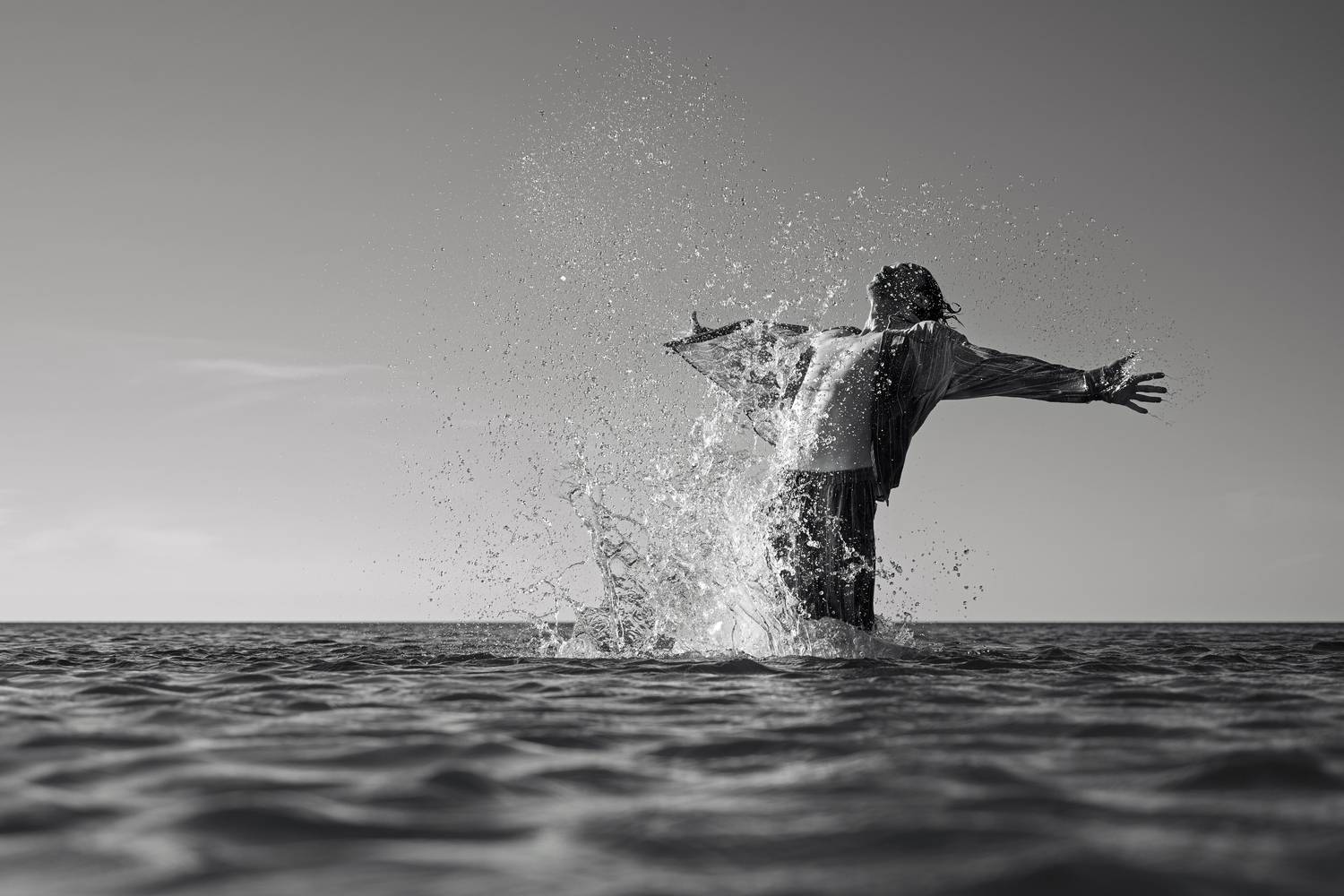 , Дьяченко Алёна