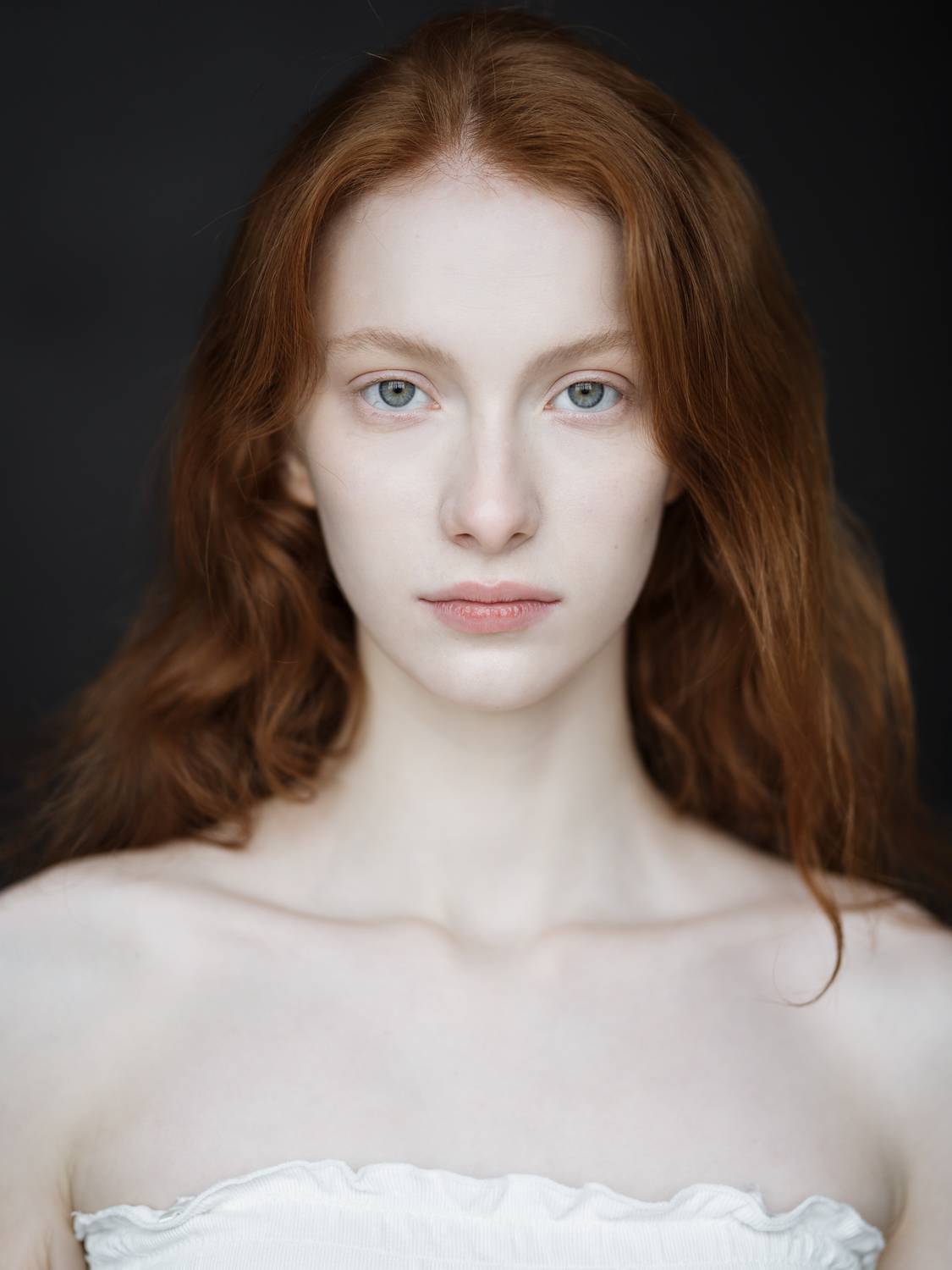 , Павел Зайков