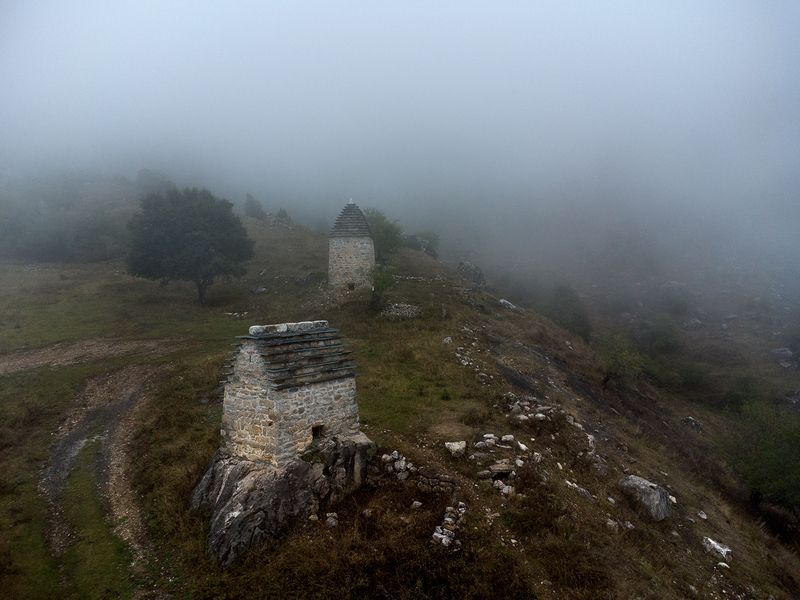 россия Кели фото превью