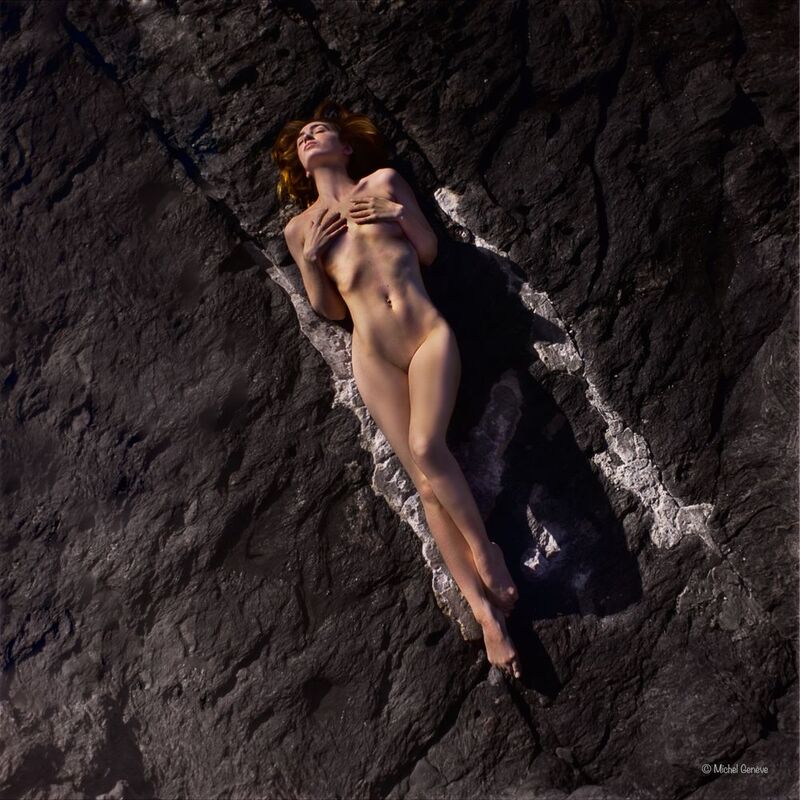 artnude, nudemodel, nudenature, artisticnude, intimista, fineart, fineartmodel, feminineform, model, artmodel, nude beautifulwoman, nude, sensual, innocence,shira alcíbar, shira, alshira, alshira alcíbar, fresca hermosura al sol фото превью