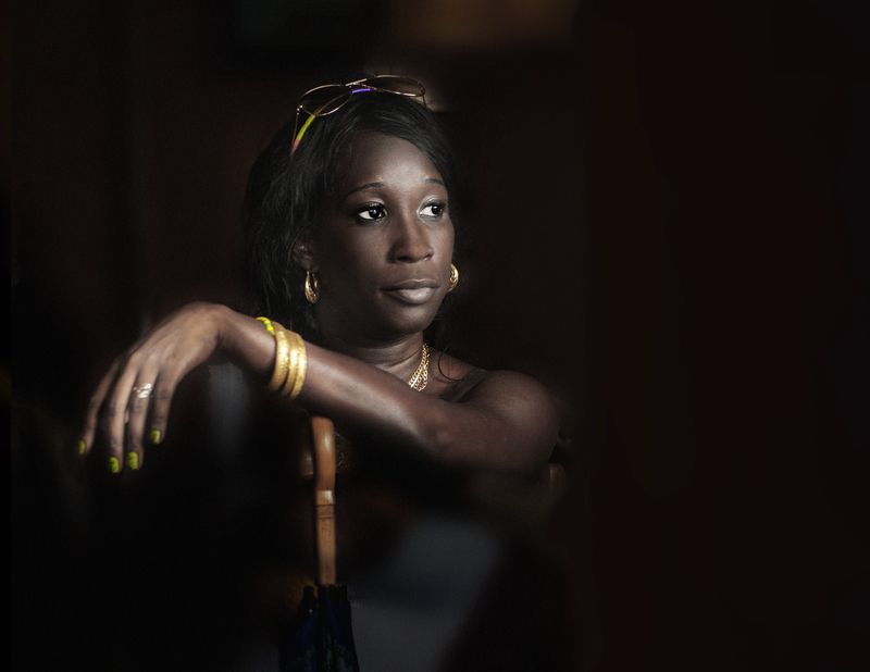 Кубинка фото превью