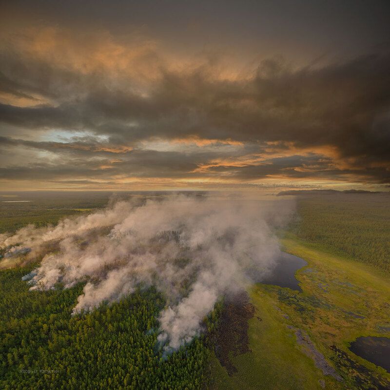 *** фото превью