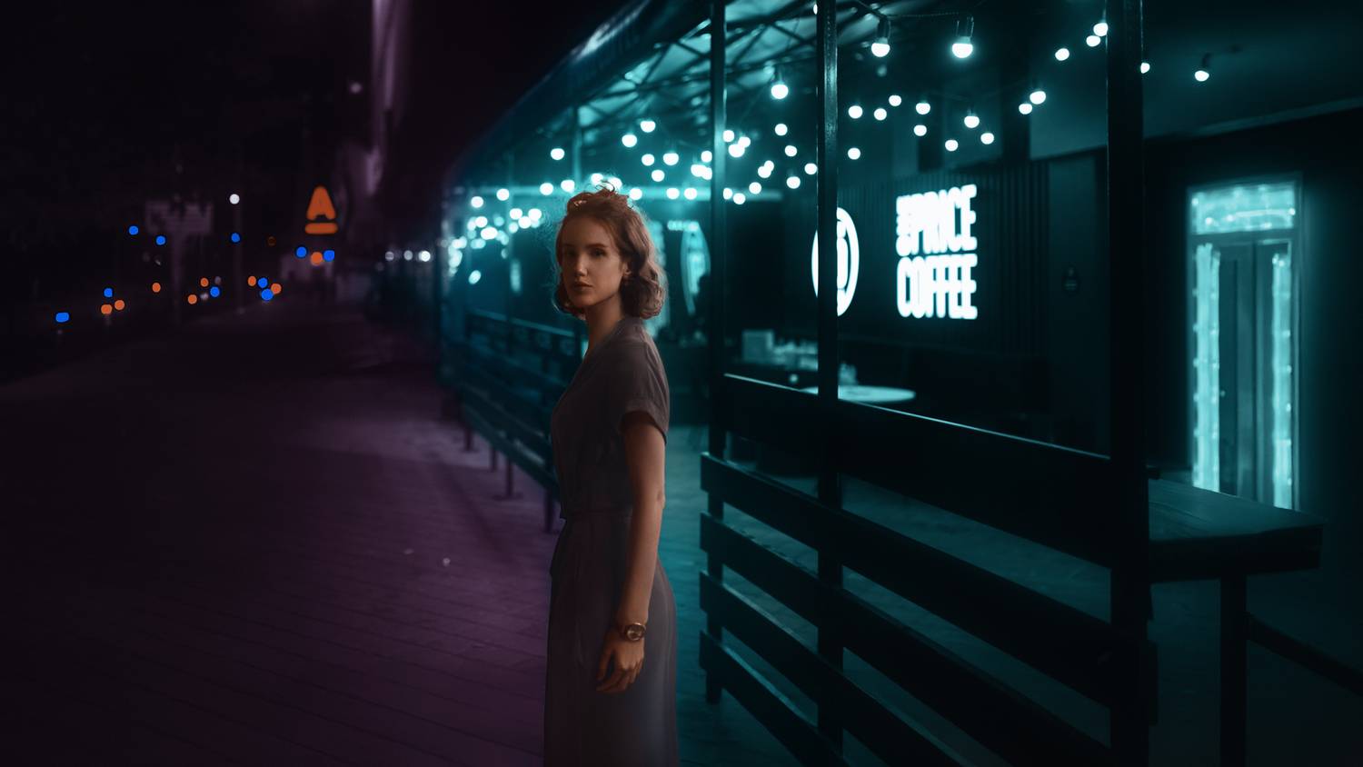 , Dmitriy Ponibudlas