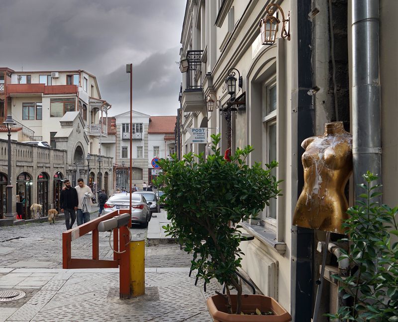 *** фото превью