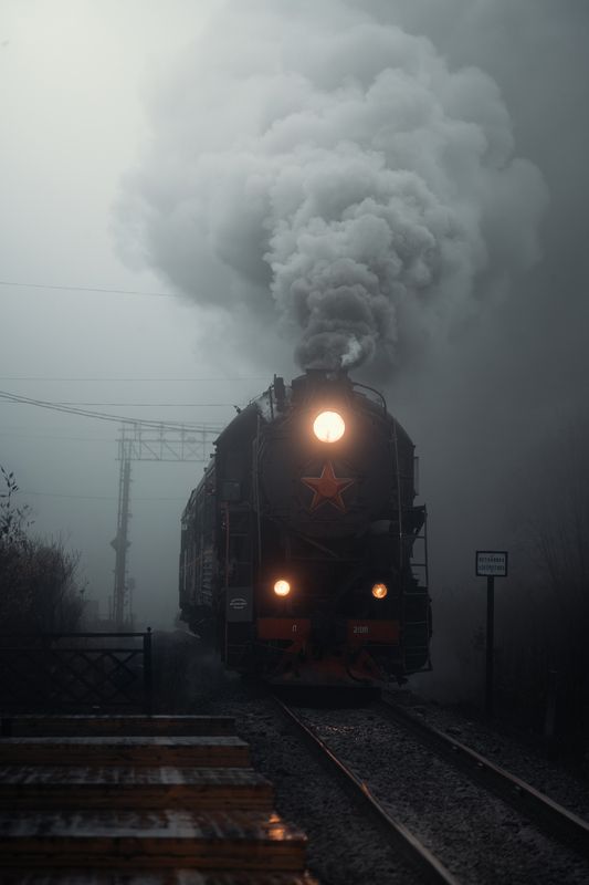 *** фото превью