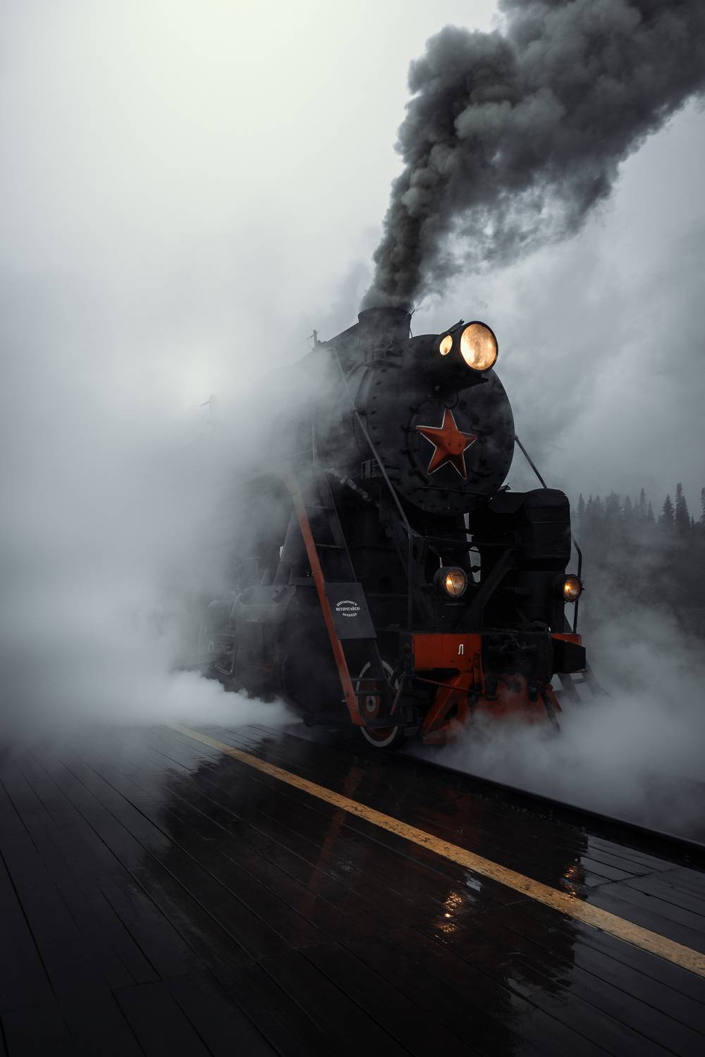 , Лутовкин Артём