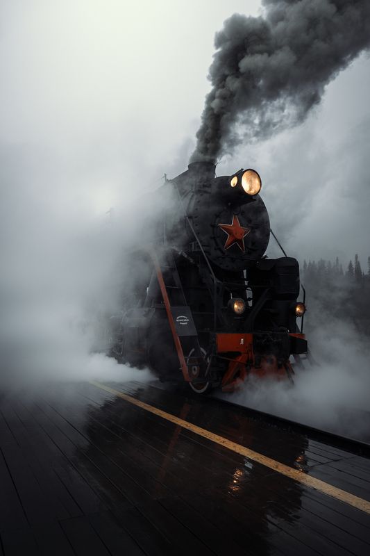 *** фото превью