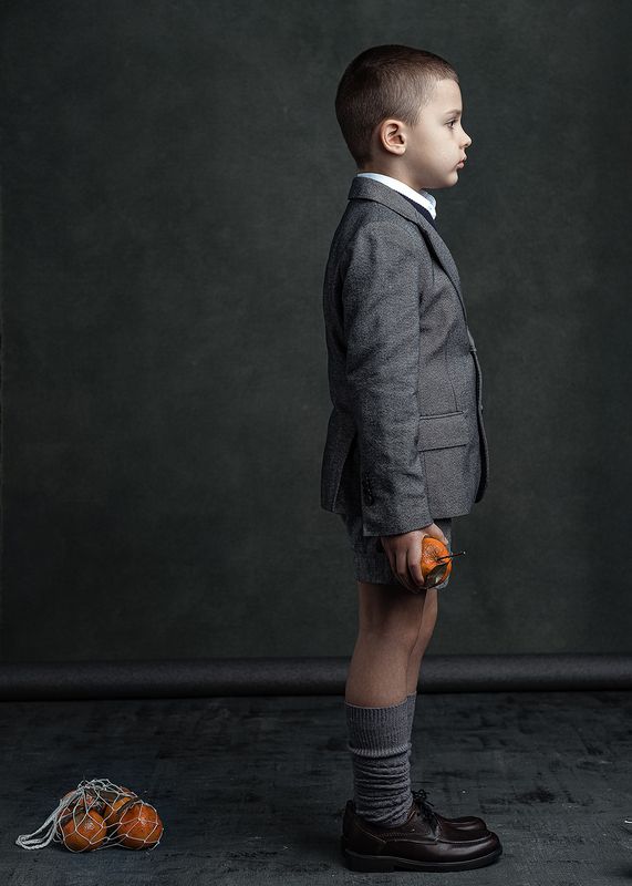 фото превью