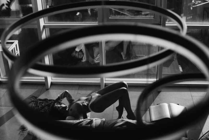 фото превью