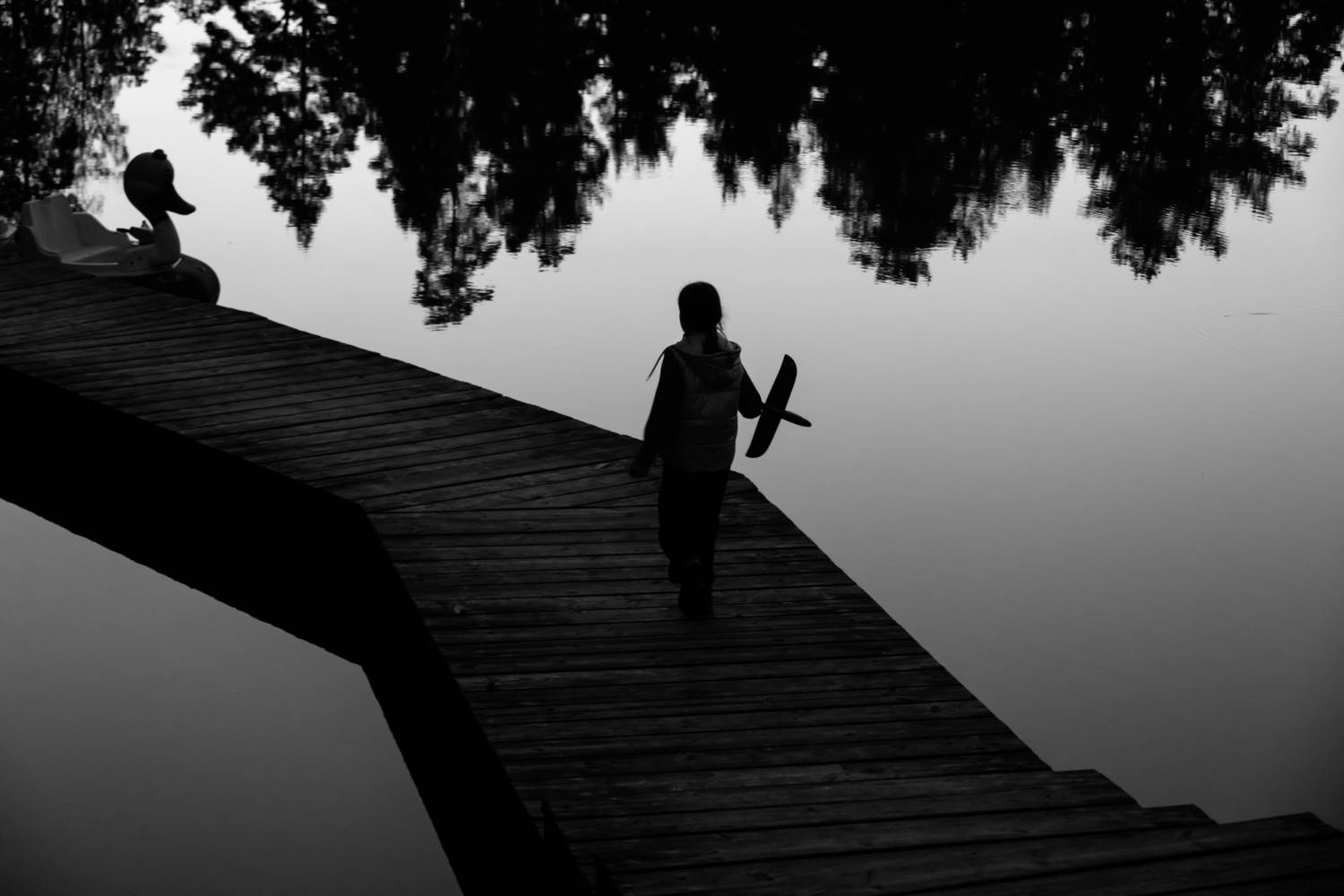 , Шилов Александр