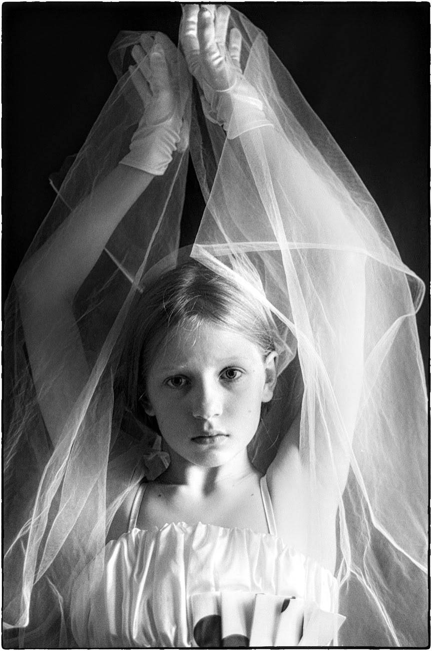 , Ирина Данилова