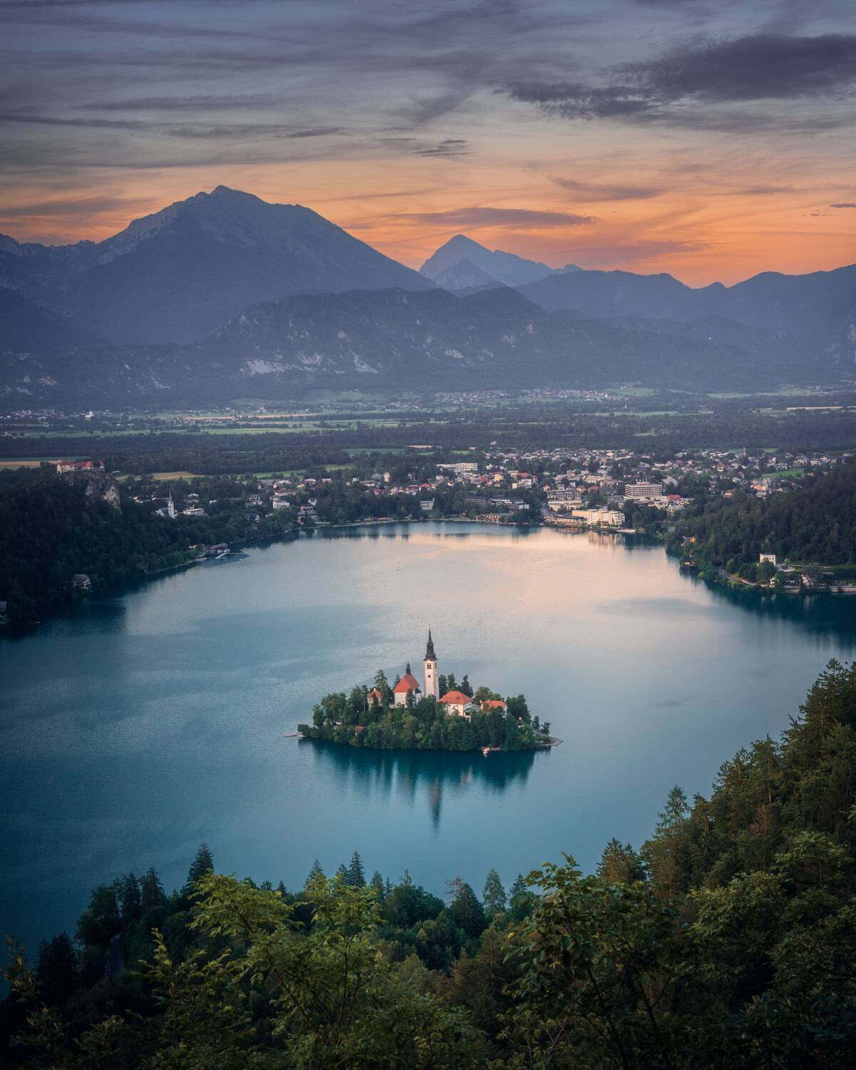 , Вукотић Никола