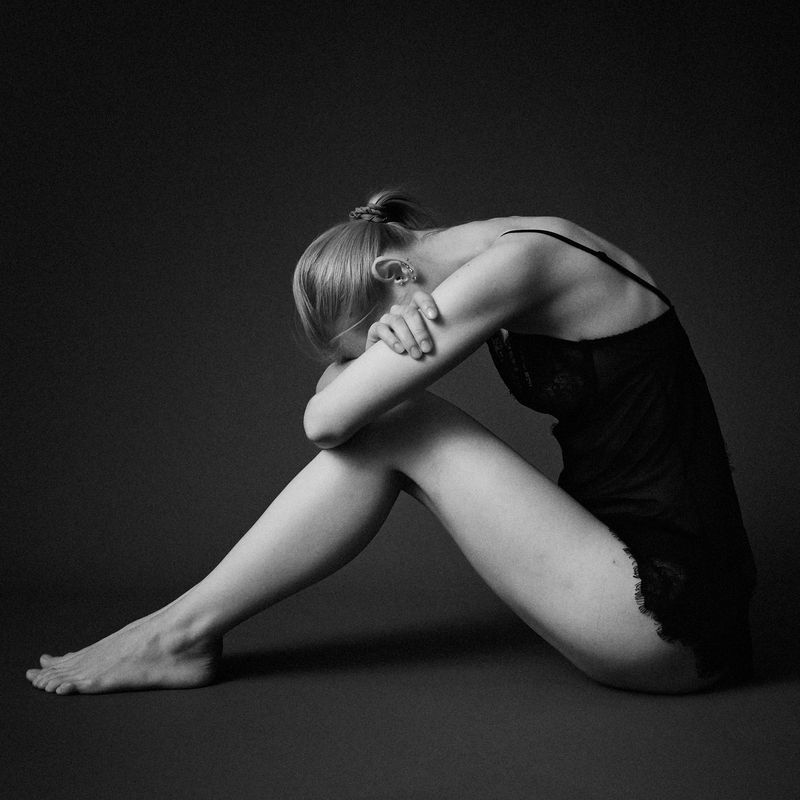 *** фото превью