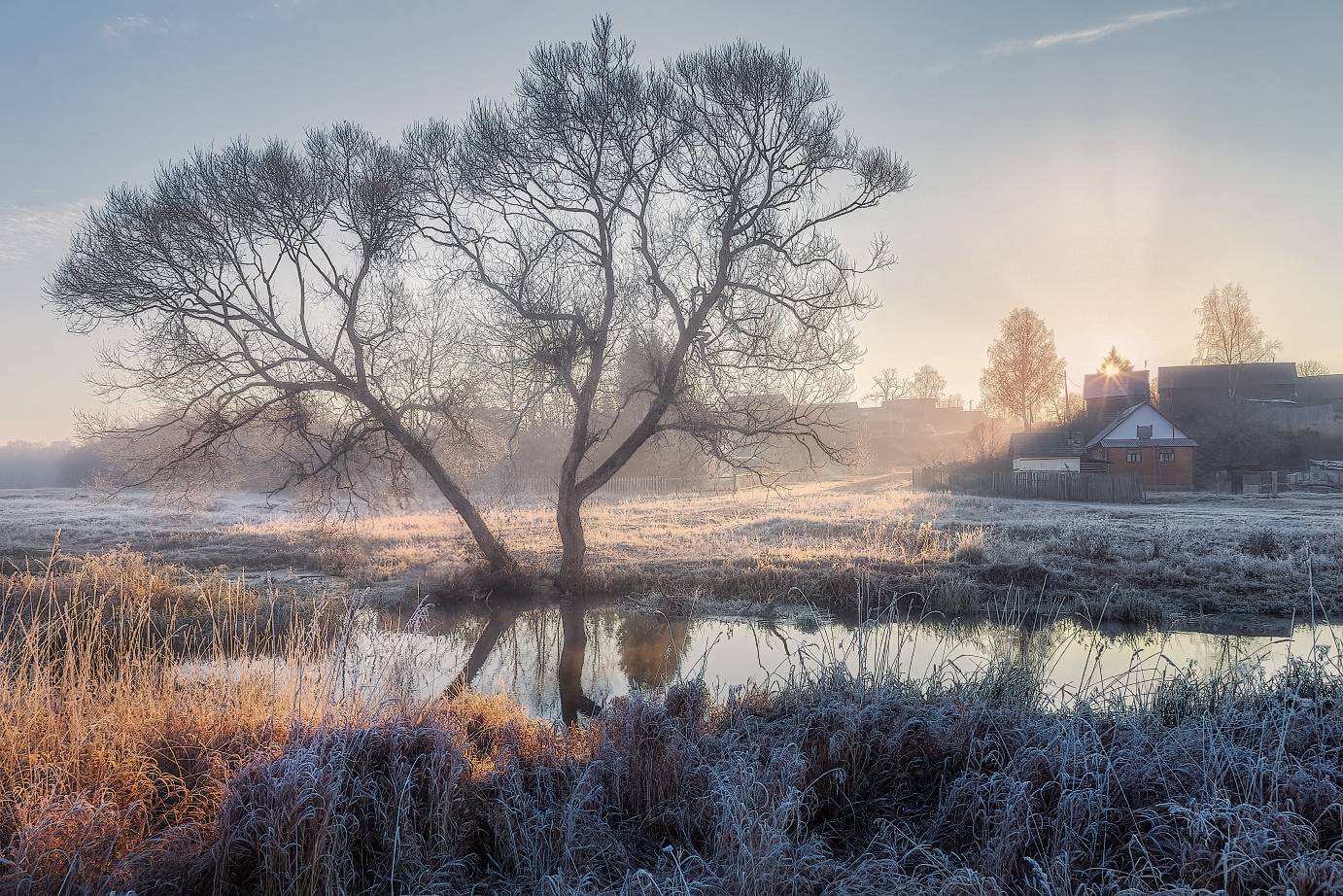 , Евгений Ерохин