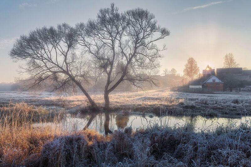 * фото превью