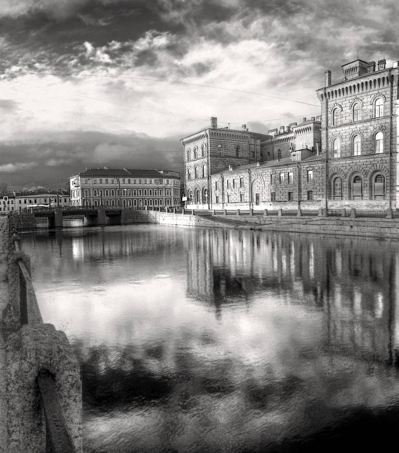 , Сергей Григорьев