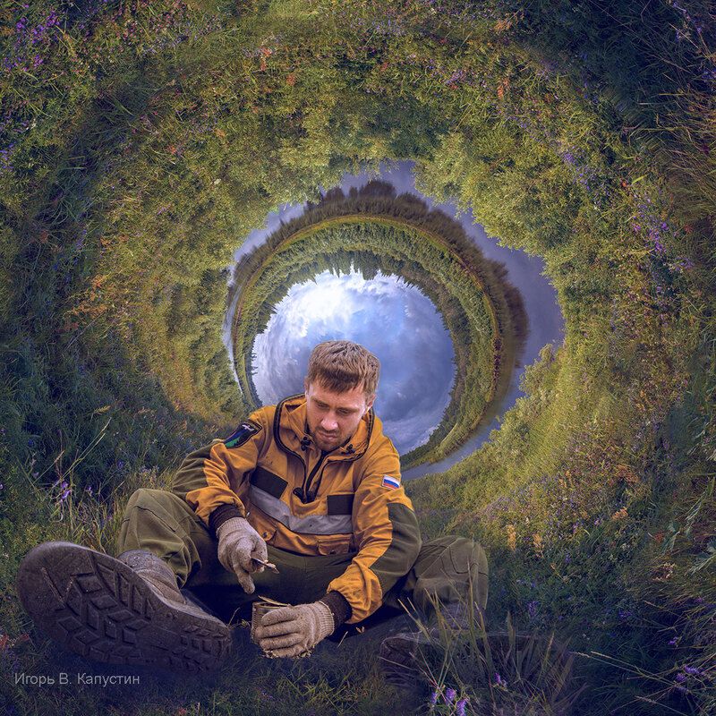 *** фото превью