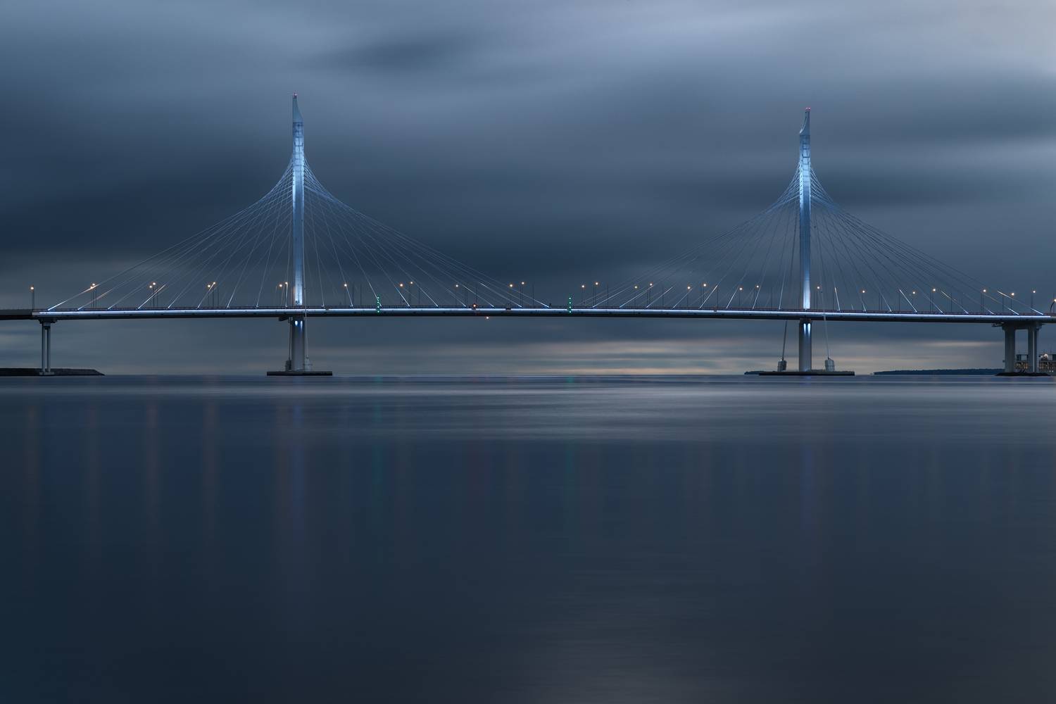 , Светлана Грянкина