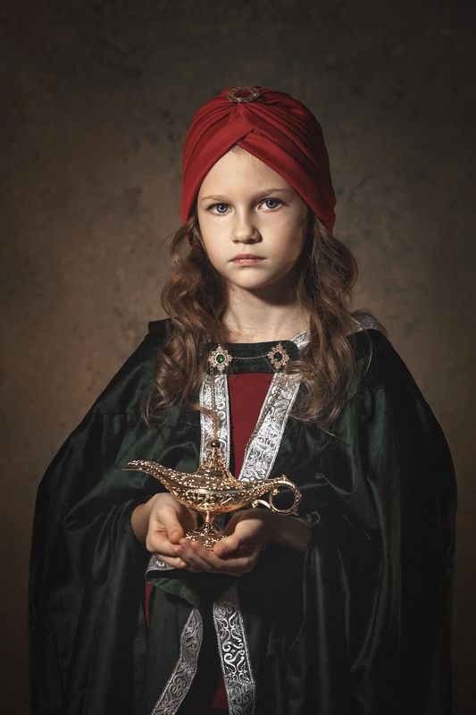 фото превью